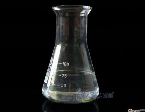 干性皮膜油作為潤滑劑中的新產品,是最佳的選擇