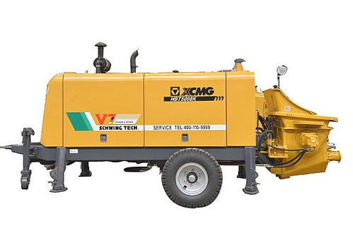 河南混凝土機(jī)械多少錢 河南混凝土機(jī)械詢價(jià)單